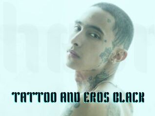 TATTOO_AND_EROS_BLACK