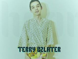 TERRY_BZLATER