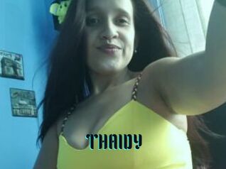 THAIDY