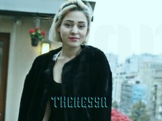 THERESSA_
