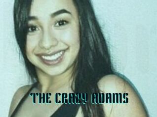 THE_CRAZY_ADAMS