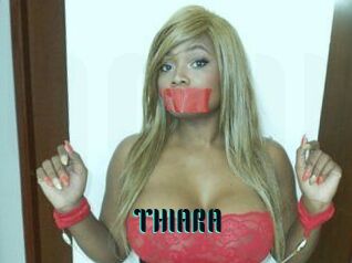 THIARA