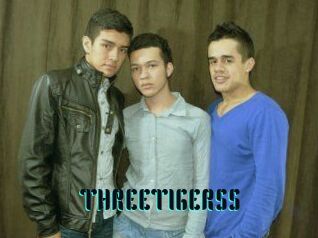 THREETIGERSS