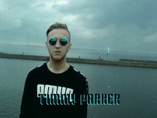 TIMMY_PARKER
