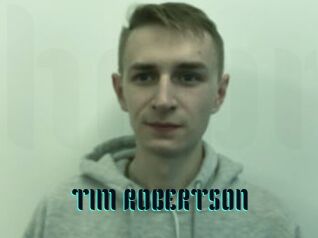 TIM_ROBERTSON