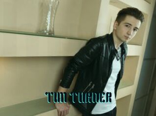 TIM_TURNER