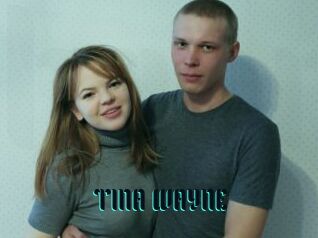 TINA_WAYNE