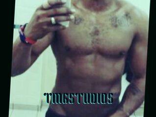 TMGSTUDIOS
