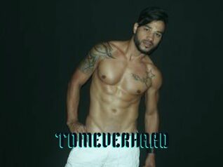 TOMEVERHARD
