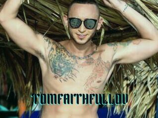 TOMFAITHFULLOV