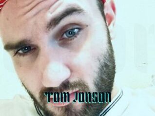 TOM_JONSON