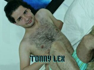 TONNY_LEX