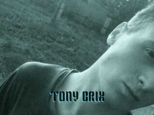 TONY_BRIX