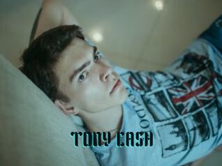 TONY_CASH