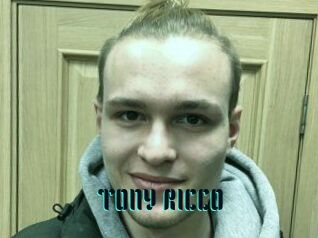 TONY_RICCO
