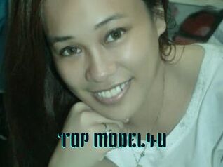 TOP_MODEL4U