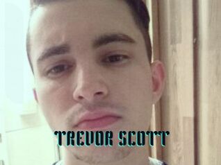 TREVOR_SCOTT