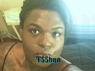 TS_Shea