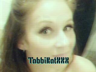 TabbiKatXXX