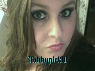 Tabbygirl90