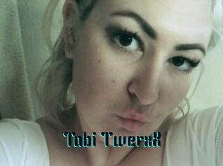 Tabi_TwerxX Hentai Pride