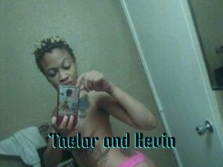 Taelor_and_Kevin