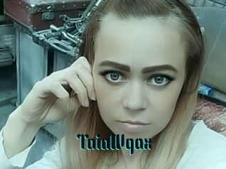 TaiaWqax Hentai Pride