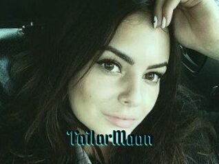 Tailar_Moon