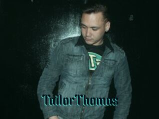 TailorThomas