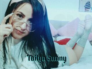 Tailyn_Sunny