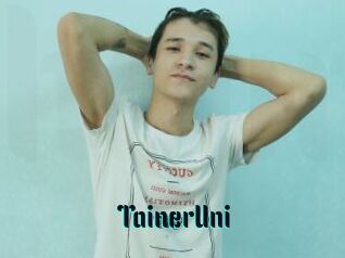 TainerUni