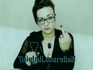 TaintedLoversXxX