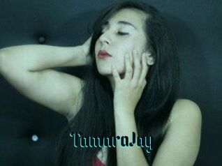 TamaraJay