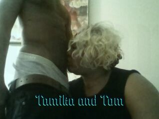 Tamika_and_Tom