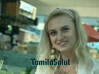 TamilaSalut