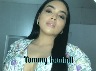 Tammy_Kendall