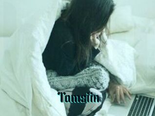 Tamsiin