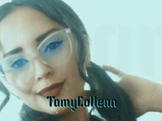 TamyCollenn