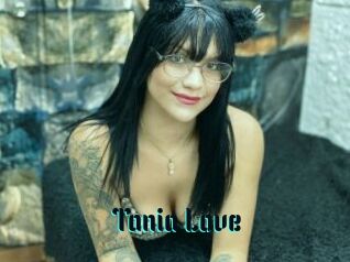 Tania_Love