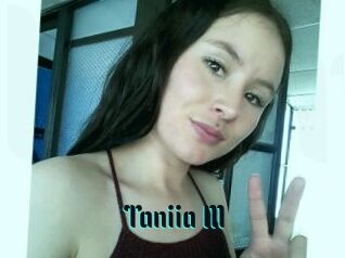 Taniia_M