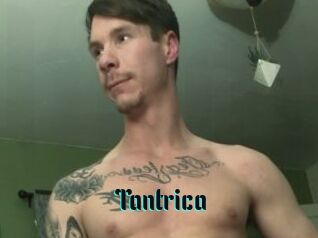 Tantrica