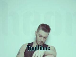 TaoVibes