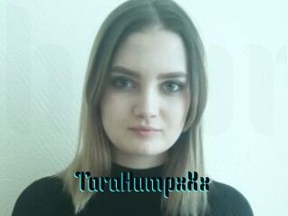 TaraHumpxXx_