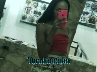 TaraSweetxx