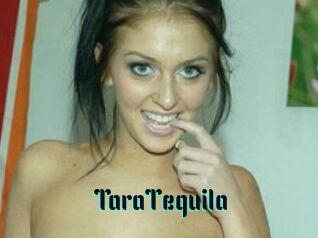 TaraTequila