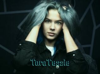 TaraTessie