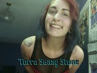 Tarra_Sexxy_Stone