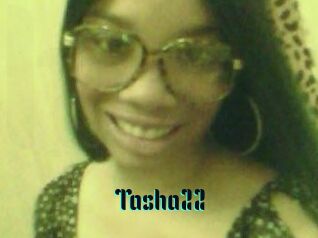 Tasha22