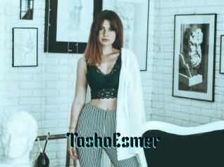 TashaEsmer
