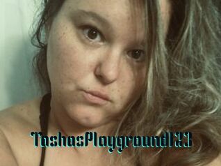 TashasPlayground123